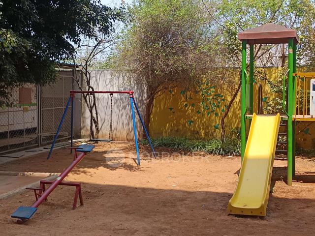 2 BHK Flat In Urban Lake Front Apartments For Sale In Bella