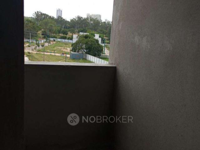 2 BHK Flat In Urban Pride, Nibekaypura For Sale In Nimbekai