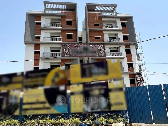 2 BHK Flat In Urban Tree For Sale In Isnapur