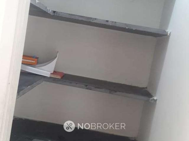 2 BHK Flat In Urban Tree Infinity for Rent In Porur