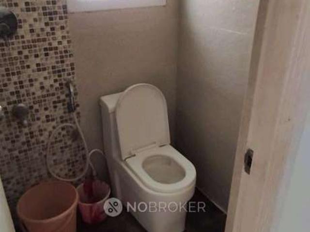 2 BHK Flat In Urban Tree Superb for Rent In Urapakkam