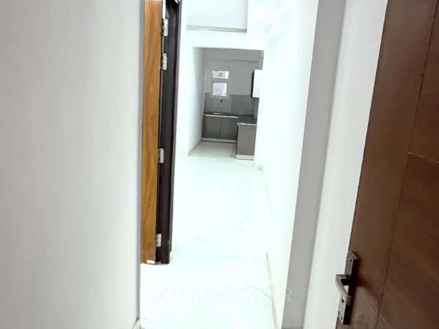 2 BHK Flat In Urbania Homes for Rent In Urbania Homes