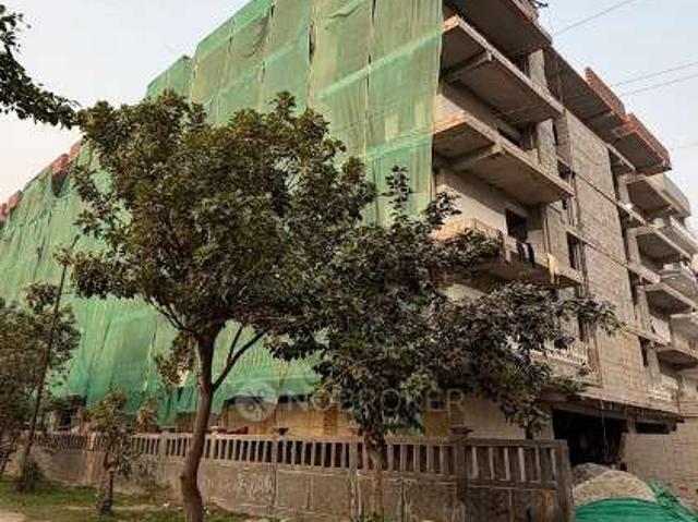 2 BHK Flat In Urbania Homes For Sale In Phi Iv