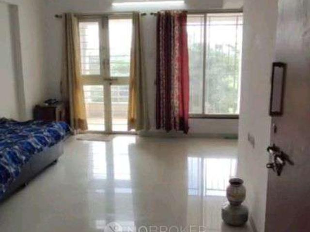 2 BHK Flat In Urbano for Rent In Wagholi