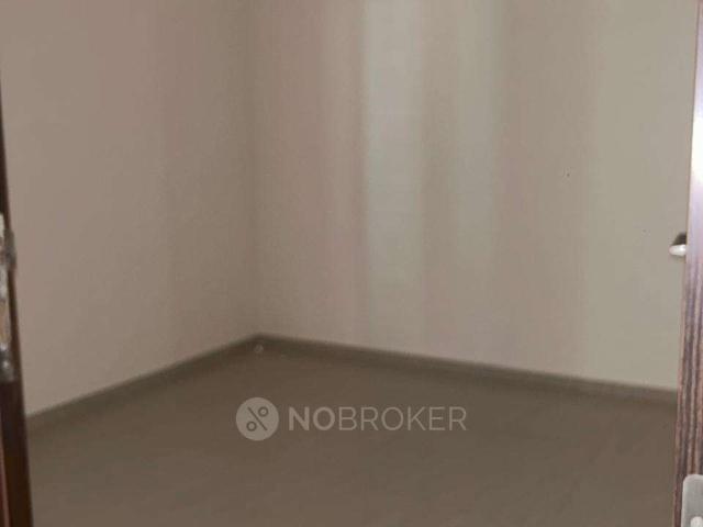 2 BHK Flat In Urbanrise On Cloud 33 For Sale In Bachupally