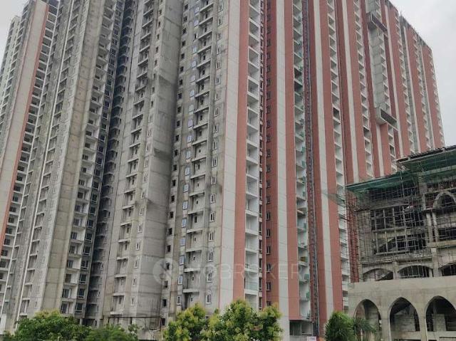 2 BHK Flat In Urbanrise On Cloud 33 For Sale In Bollaram