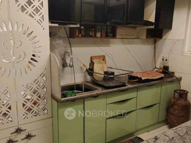 2 BHK Flat In Urbanrise Spring Is In The Air For Sale In Ameenpur Village