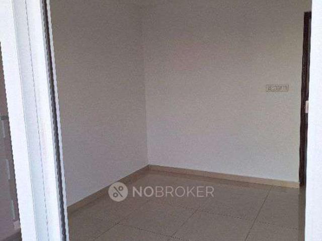 2 BHK Flat In Urbanrise Spring Is In The Air for Rent In Hmt Swarnapuri Colony, Ameenpur