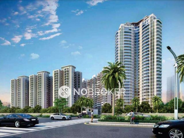 2 BHK Flat In Urbtech Hilston For Sale In Sector 79