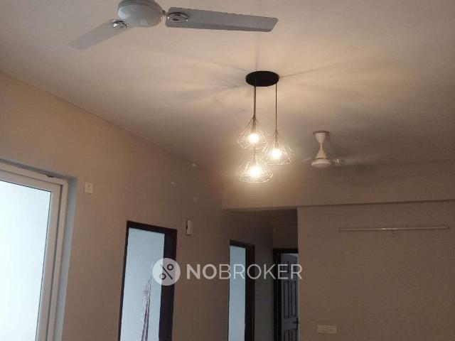 2 BHK Flat In Urbtech Hilston, Sector 79, Noida, Uttar Prade