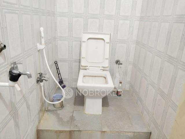 2 BHK Flat In Urvi Nivas For Sale In Old Alwal