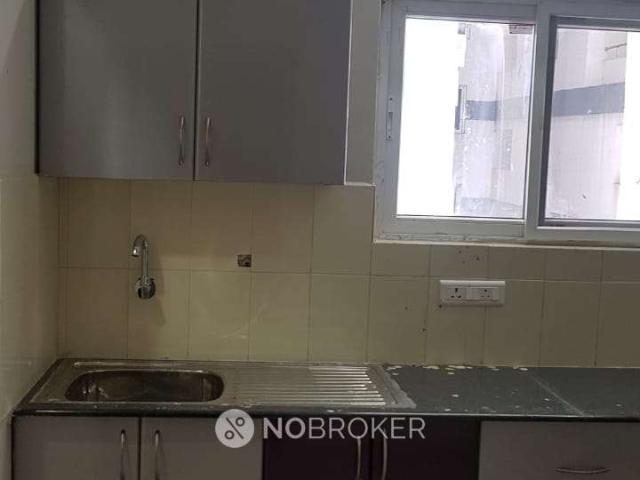 2 BHK Flat In Urvi Nivas For Sale In Old Alwal