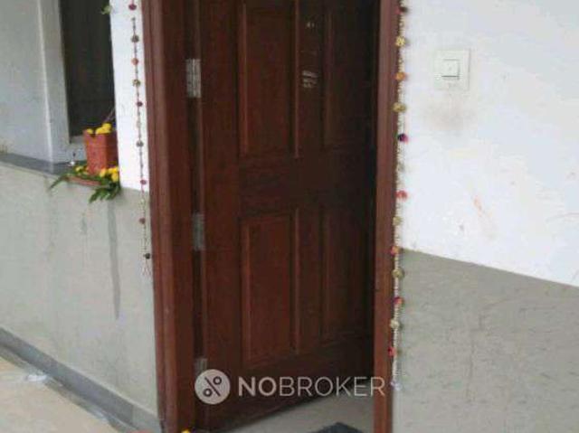 2 BHK Flat In Ushodaya Aqua For Sale In Choodasandra