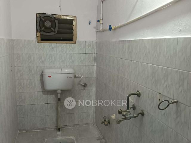 2 BHK Flat In Ushodaya Enclave For Sale In Mehdipatnam