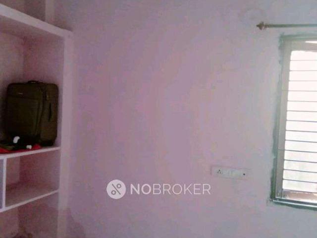 2 BHK Flat In Usha Enclave For Sale In Ramnagar