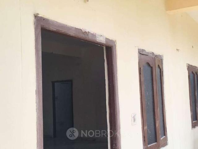 2 BHK Flat In Usha Kiran Heights for Rent In Bandlaguda Jagir
