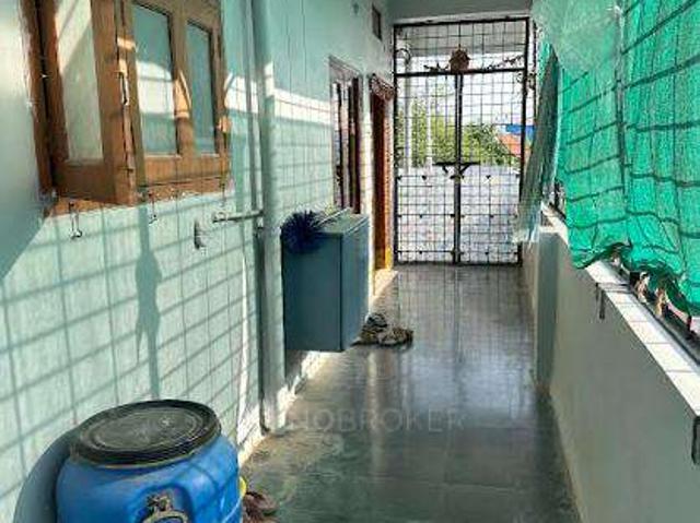 2 BHK Flat In Usha Nilayam For Sale In Hayathnagar_khalsa