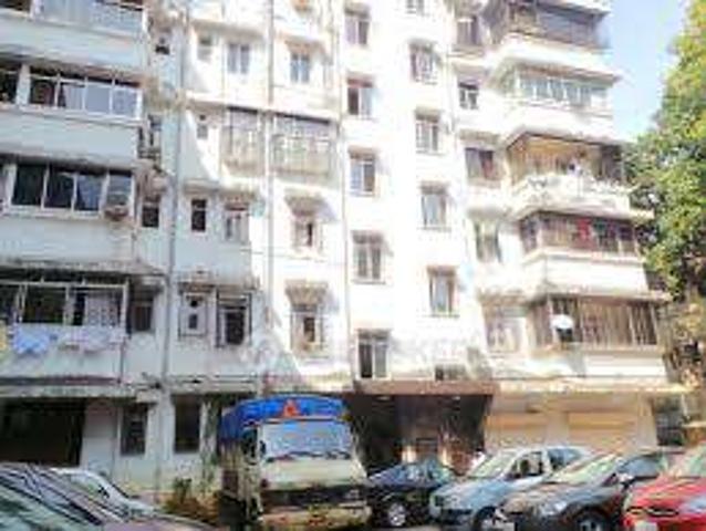 2 BHK Flat In Usha Sadan M Block Uttam Nagar for Rent In Uttam Nagar