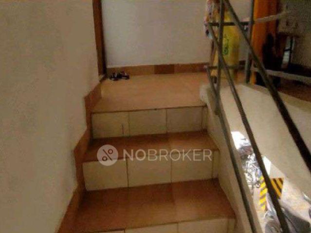 2 BHK Flat In V4u Ananda for Rent In Urapakkam