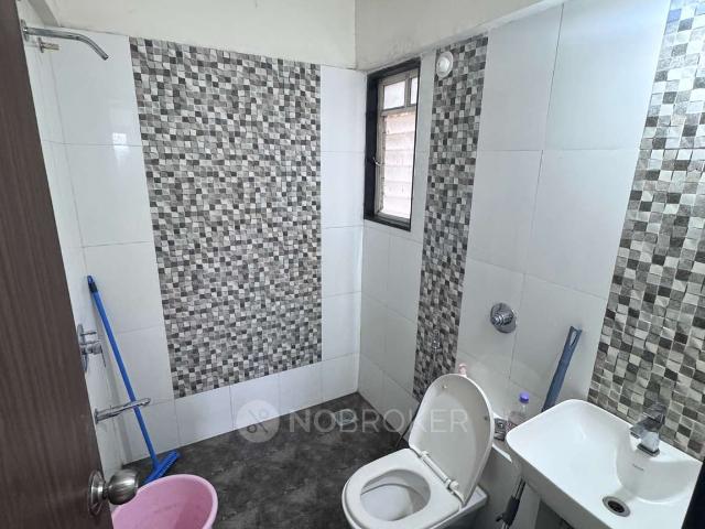 2 BHK Flat In Vtp Urban Life For Sale In Talegaon Dabhade