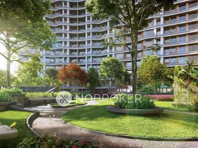 2 BHK Flat In Vtp Urban Life For Sale In Talegaon Dabhade