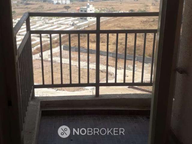 2 BHK Flat In Vtp Urban Life For Sale In Talegaon Dabhade