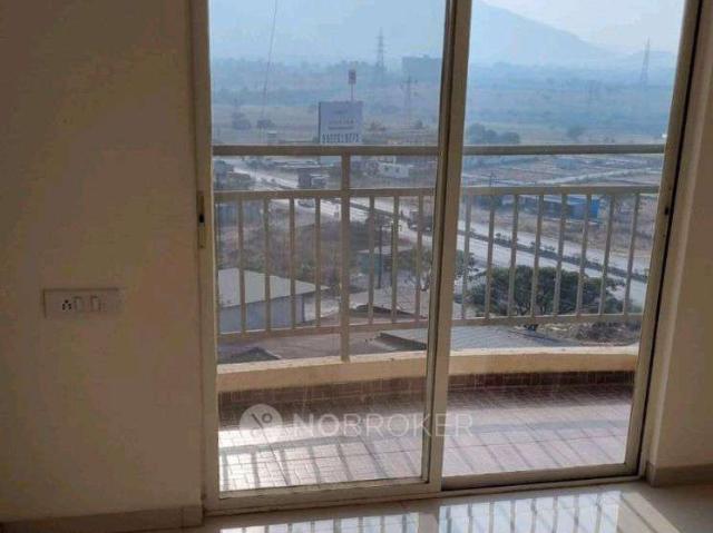 2 BHK Flat In Vtp Urban Life, Talegaon Dabhade, Pune For Sale In Vtp Urban Life