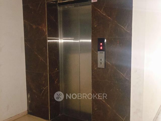 2 BHK Flat In Vtp Urban Nest For Sale In Hadapsar