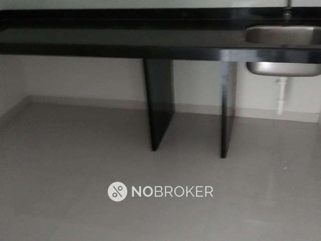 2 BHK Flat In Vtp Urban Nest For Sale In Katraj