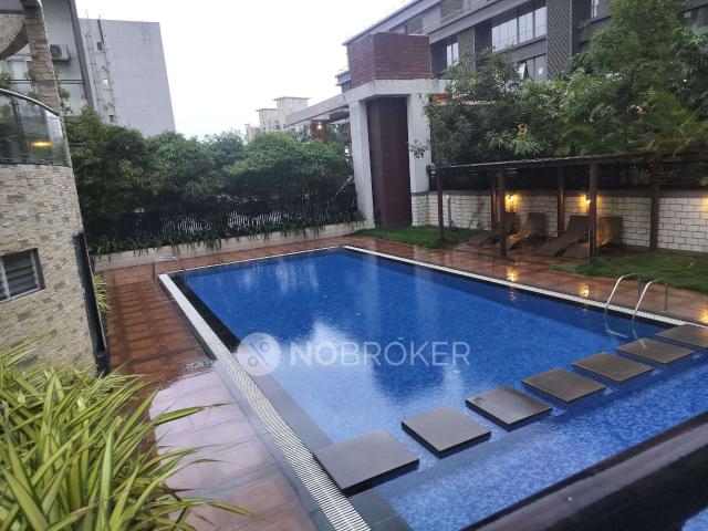 2 BHK Flat In Vtp Urban Nest For Sale In Katraj hadapsar Bypass Road