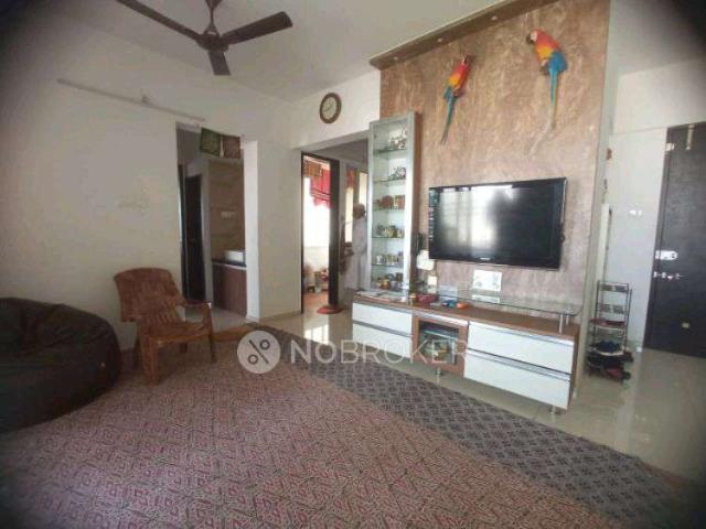 2 BHK Flat In Vtp Urban Rise For Sale In Pisoli