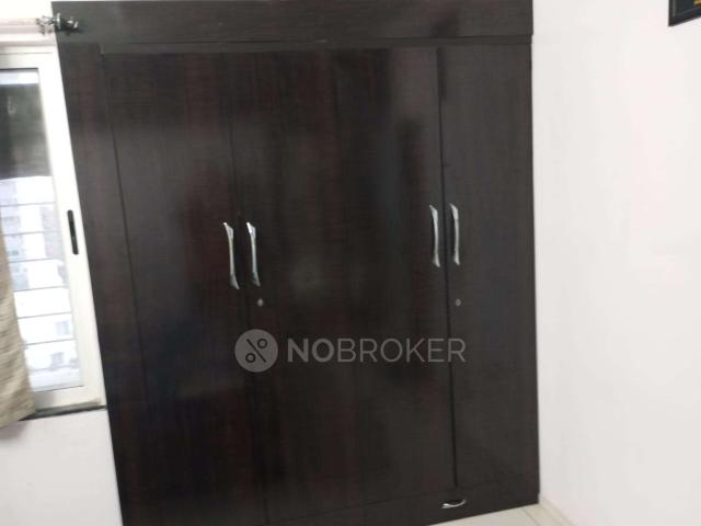 2 BHK Flat In Vtp Urban Rise, Pisoli For Sale In Vtp Urban
