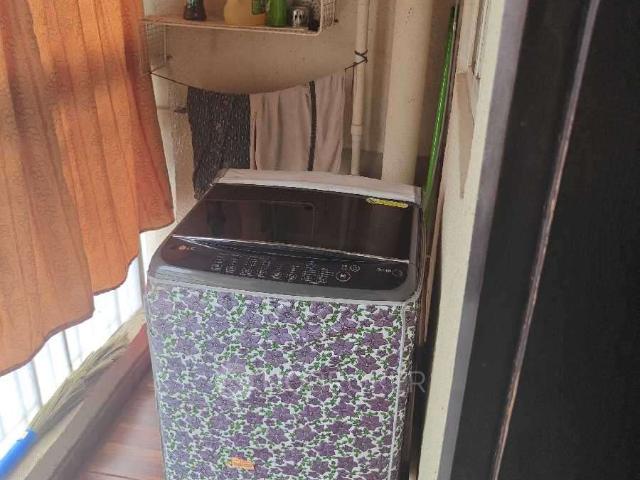 2 BHK Flat In Vtp Urban Soul for Rent In Kharadi, Pune