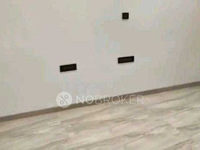 2 BHK Flat In Vtp Aethereus For Sale In Mahalunge