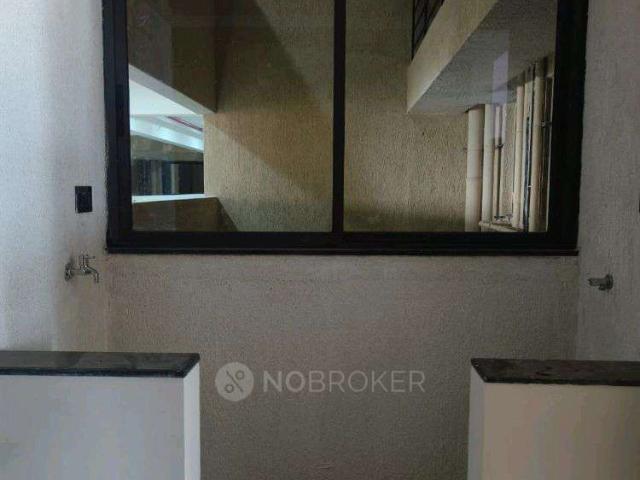 2 BHK Flat In Vtp Atherious For Sale In Nande Balewadi Rd, Maharashtra 412115, India