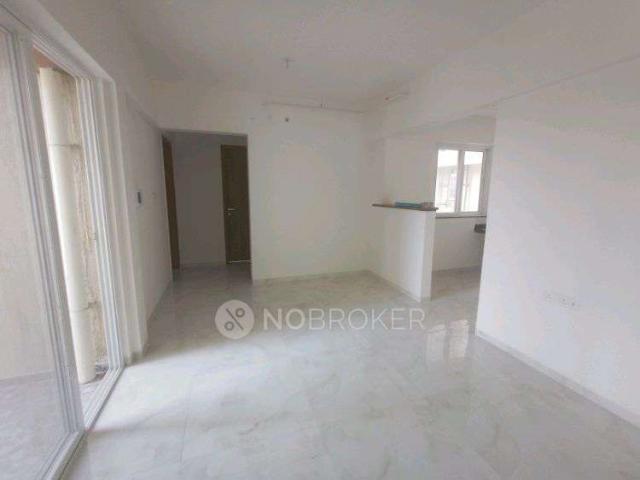 2 BHK Flat In Vtp Hi Life for Rent In Wakad