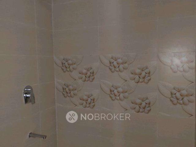 2 BHK Flat In Vtp Hilife for Rent In Wakad