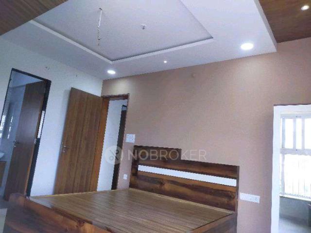 2 BHK Flat In Vtp Hilife For Sale In Wakad