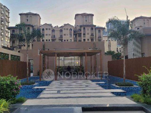 2 BHK Flat In Vtp Leonara For Sale In Mahalunge