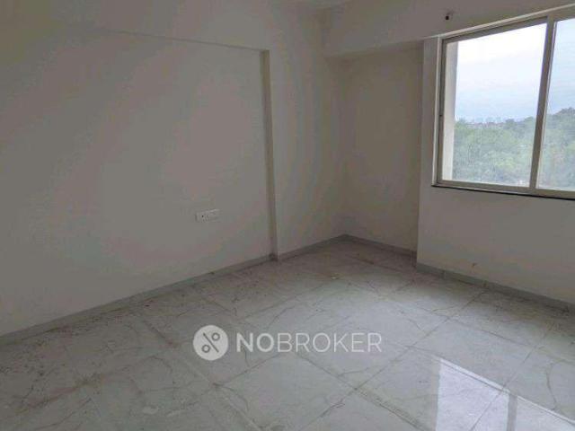 2 BHK Flat In Vtp Purvanchal For Sale In Wagholi