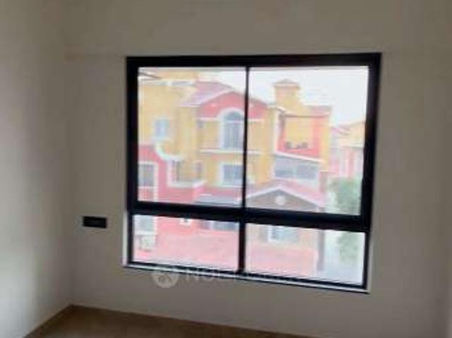 2 BHK Flat In Vtp Sierra for Rent In Baner