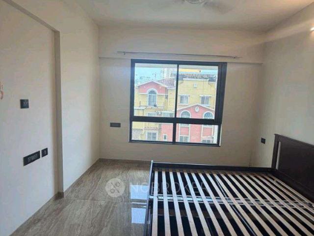 2 BHK Flat In Vtp Sierra for Rent In Sus Rd