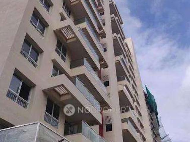 2 BHK Flat In Vtp Solitaire for Rent In 533 17, Pashan, Pune, Maharashtra 411021, India