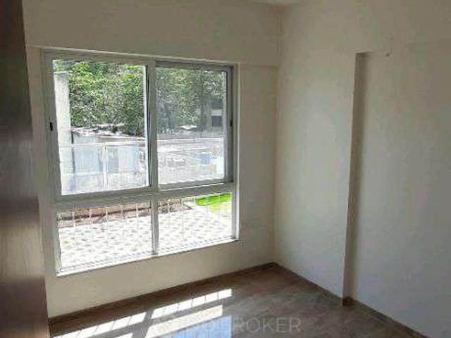 2 BHK Flat In Vtp Solitaire for Rent In Vtp Solitaire Baner