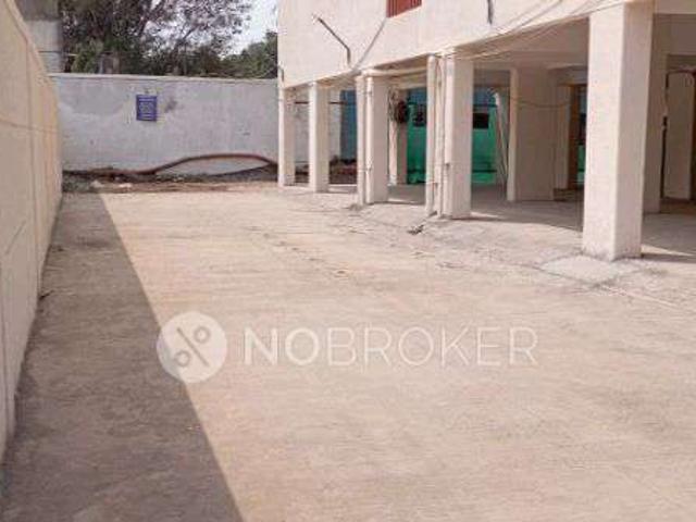 2 BHK Flat In Vtp Solitaire Phase for Rent In Baner
