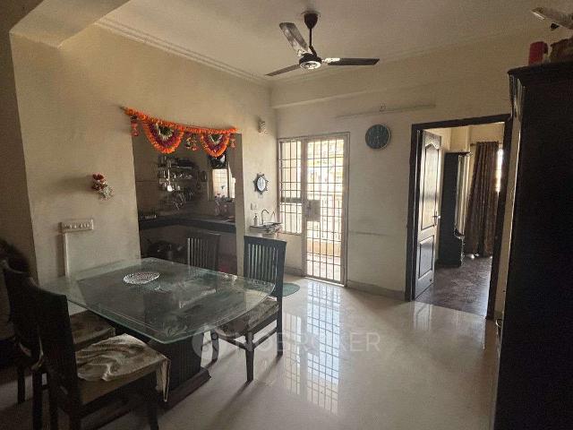2 BHK Flat In Vvip Addresses for Rent In Raj Nagar Extension