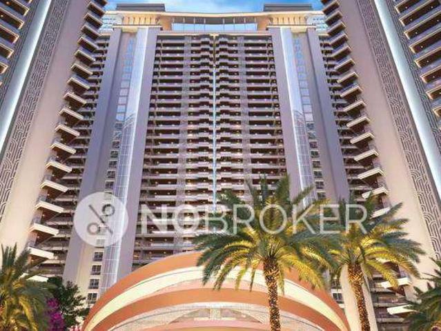 2 BHK Flat In Vvip Addresses for Rent In Raj Nagar Extension, Ghaziabad