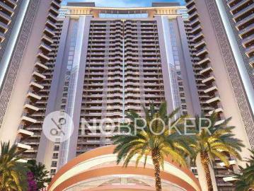 2 BHK Flat In Vvip Addresses for Rent In Raj Nagar Extension, Ghaziabad