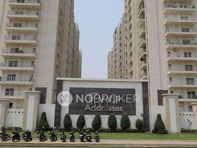 2 BHK Flat In Vvip Addresses For Sale In Vvip Addresses