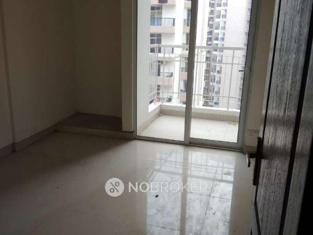 2 BHK Flat In Vvip Apartment for Rent In Sector 16c